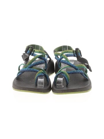 Chaco Sandals (view 2)