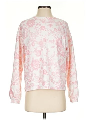 Mi ami Pullover Sweater (view 1)