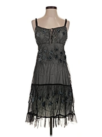 Free People Cocktail Dress (view 1)