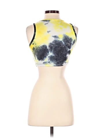 Style5 Tank Top (view 2)