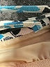 Lands' End Blue Tank Top Size 18DD - photo 7