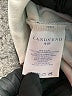 Lands' End Blue Tank Top Size 18DD - photo 8
