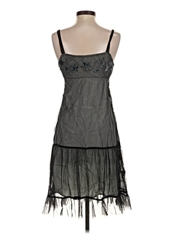Free People Cocktail Dress (view 2)