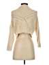 Natural Life Tan Cardigan Size XS - photo 2