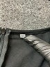 Unbranded Black Cocktail Dress Size 2X - photo 7