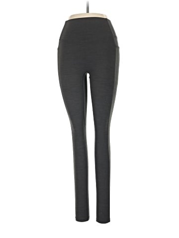 Vitality Active Pants (view 1)