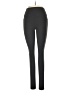 Vitality Gray Active Pants Size S - photo 1