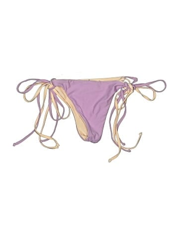 Lolli Swimsuit Bottoms (view 2)