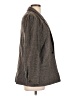 KGR Tweed Brown Blazer Size 13 - 14 - photo 4
