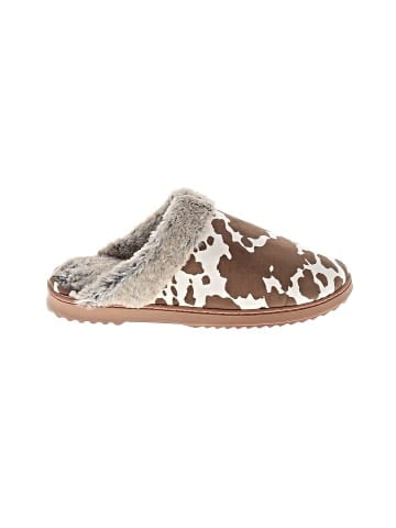Unbranded Mule/Clog (view 1)