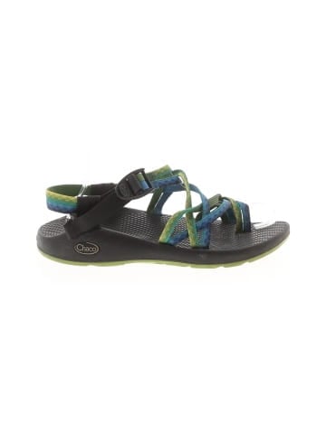Chaco Sandals (view 1)