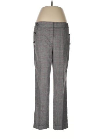 Ann Taylor LOFT Dress Pants (view 1)