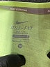 Nike Green Active T-Shirt Size M - photo 7