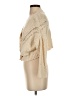 Natural Life Tan Cardigan Size XS - photo 5