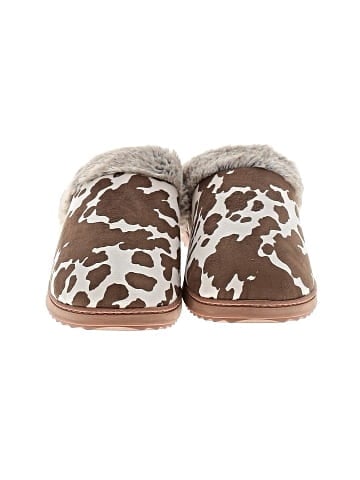 Unbranded Mule/Clog (view 2)