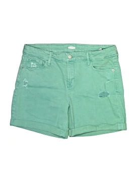 Old Navy Denim Shorts (view 1)