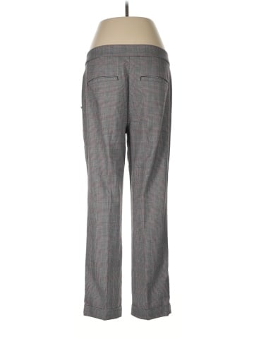 Ann Taylor LOFT Dress Pants (view 2)