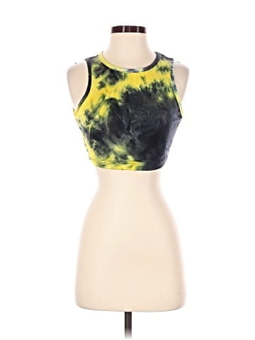 Style5 Tank Top (view 1)