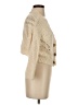 Natural Life Tan Cardigan Size XS - photo 4