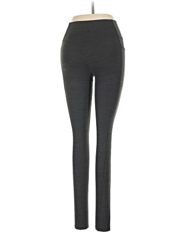 Vitality Active Pants (view 2)