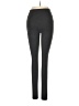 Vitality Gray Active Pants Size S - photo 2