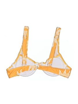 Unbranded Swimsuit Top (view 2)