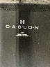 Caslon 100% Cotton Black Tank Top Size XS - photo 7