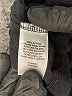 Caslon 100% Cotton Black Tank Top Size XS - photo 8