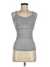 Love by Gap Gray Active Tank Size M - photo 1