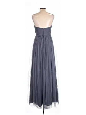Jenny Yoo Collection Cocktail Dress (view 2)