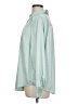 Torrid Green 3/4 Sleeve Blouse Size Lg Plus (0) - photo 5