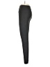 Vitality Gray Active Pants Size S - photo 5