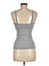 Love by Gap Gray Active Tank Size M - photo 2