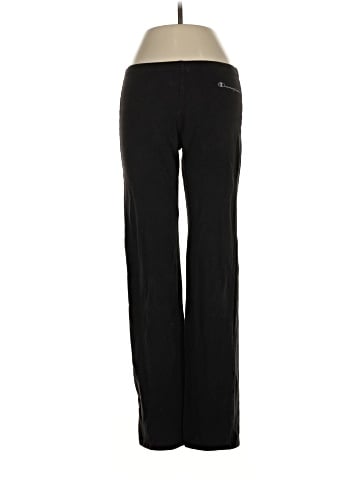 Champion Active Pants (view 1)