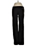 Champion Black Active Pants Size S - photo 1