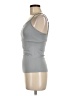 Love by Gap Gray Active Tank Size M - photo 5