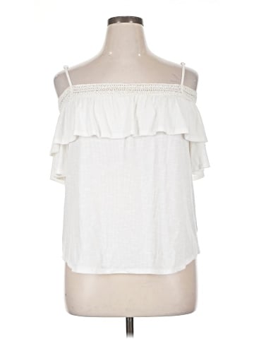 A. Byer Tank Top (view 1)