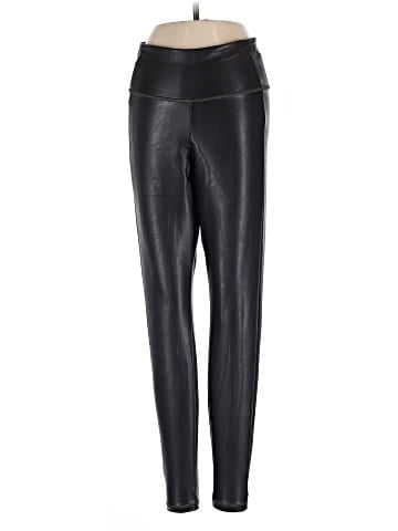 Athleta Active Pants (view 1)