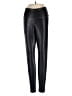 Athleta Black Active Pants Size XXS - photo 1