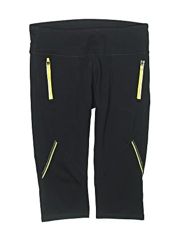 Fabletics Athletic Shorts (view 1)