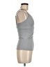 Love by Gap Gray Active Tank Size M - photo 4