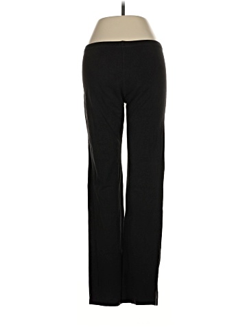 Champion Active Pants (view 2)