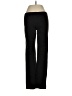 Champion Black Active Pants Size S - photo 2