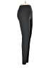 Vitality Gray Active Pants Size S - photo 4