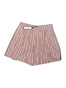 Steve Madden Shorts
