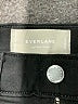 Everlane Solid Black Active Pants Size 25 waist - photo 7