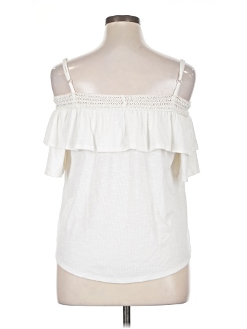 A. Byer Tank Top (view 2)
