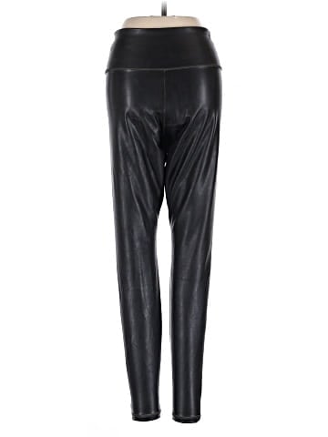 Athleta Active Pants (view 2)