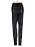 Athleta Black Active Pants Size XXS - photo 2