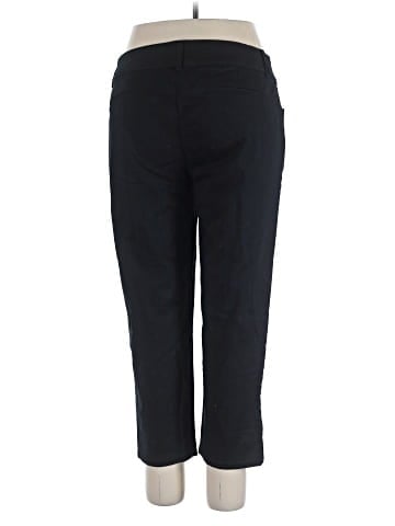 Charter Club Casual Pants (view 2)